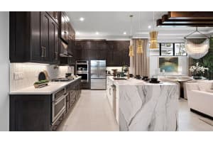13613 Le Christine Drive, Palm Beach Gardens, FL 33412 Sold 06/26/25