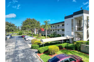 15244 Lakes Of Delray Boulevard 203, Delray Beach, FL 33484 Sold 04/14/25
