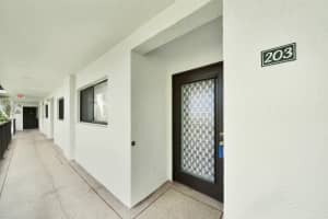 15244 Lakes Of Delray Boulevard 203, Delray Beach, FL 33484 Sold 04/14/25