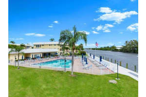 14 Colonial Club Dr 203, Boynton Beach, FL 33435 Sold 05/28/25