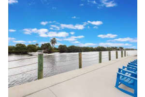 14 Colonial Club Dr 203, Boynton Beach, FL 33435 Sold 05/28/25
