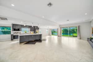 19871 Oslo Court, Boca Raton, FL 33434 Sold 05/07/25