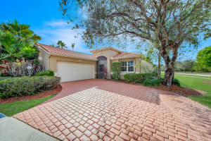 19871 Oslo Court, Boca Raton, FL 33434 Sold 05/07/25