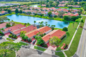 19871 Oslo Court, Boca Raton, FL 33434 Sold 05/07/25