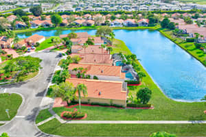 19871 Oslo Court, Boca Raton, FL 33434 Sold 05/07/25