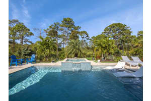 708 SW Riverwatch Place, Stuart, FL 34997 Sold 05/09/25