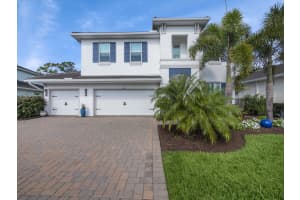 708 SW Riverwatch Place, Stuart, FL 34997 Sold 05/09/25