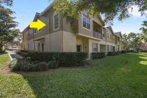 1590 SE Sheffield Terrace 204, Stuart, FL 34994 Sold 05/30/25