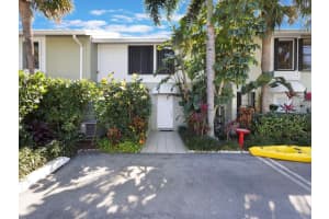 662 Mariners Way, Boynton Beach, FL 33435 - MLS#R11062082