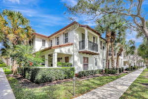 4720 Mimosa Place 904, Coconut Creek, FL 33073 Sold 05/16/25