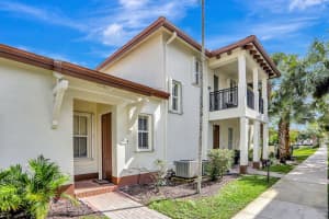 4720 Mimosa Place 904, Coconut Creek, FL 33073 Sold 05/16/25