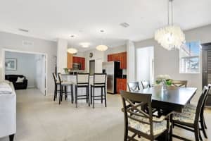4720 Mimosa Place 904, Coconut Creek, FL 33073 Sold 05/16/25