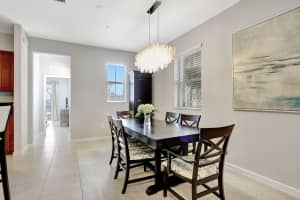 4720 Mimosa Place 904, Coconut Creek, FL 33073 Sold 05/16/25