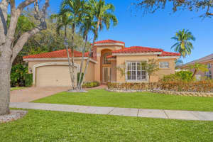 19422 Estuary Drive, Boca Raton, FL 33498 Sold 05/16/25