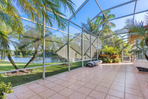 19422 Estuary Drive, Boca Raton, FL 33498 Sold 05/16/25