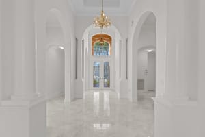 19422 Estuary Drive, Boca Raton, FL 33498 Sold 05/16/25