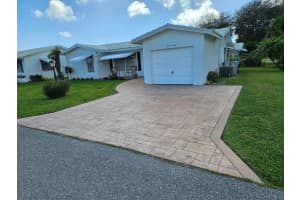 390 NW 25th Court, Pompano Beach, FL 33064 Sold 06/20/25