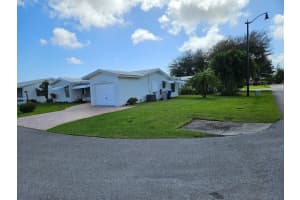 390 NW 25th Court, Pompano Beach, FL 33064 Sold 06/20/25