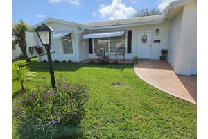 390 NW 25th Court, Pompano Beach, FL 33064 Sold 06/20/25