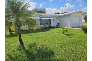 390 NW 25th Court, Pompano Beach, FL 33064 Sold 06/20/25