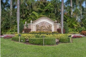 12628 Via Lucia, Boynton Beach, FL 33436 Sold 05/12/25