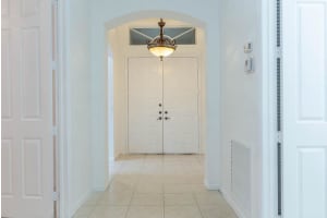12628 Via Lucia, Boynton Beach, FL 33436 Sold 05/12/25