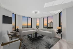 701 S Olive Avenue 1101, West Palm Beach, FL 33401 Sold 04/17/25