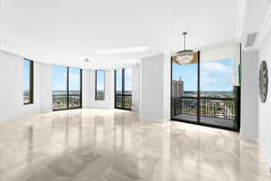 701 S Olive Avenue 1101, West Palm Beach, FL 33401 Sold 04/17/25