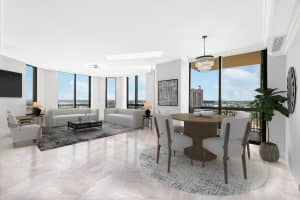 701 S Olive Avenue 1101, West Palm Beach, FL 33401 Sold 04/17/25