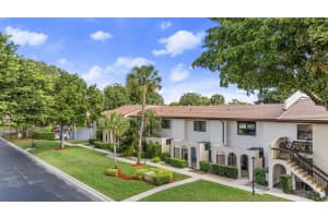 21785 Cypress Drive 46i, Boca Raton, FL 33433 Sold 04/28/25