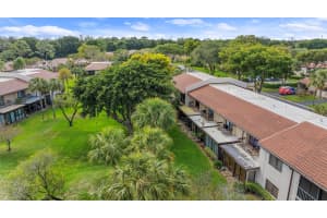21785 Cypress Drive 46i, Boca Raton, FL 33433 Sold 04/28/25