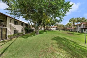 21785 Cypress Drive 46i, Boca Raton, FL 33433 Sold 04/28/25