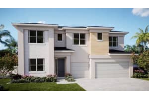 1554 Stockbridge Street, Loxahatchee, FL 33470 Sold 04/25/25