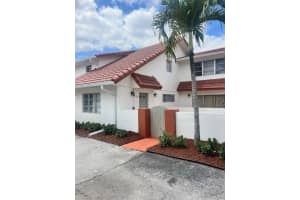 3200 Coral Springs Drive 103, Coral Springs, FL 33065 - MLS#R11062109