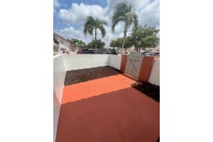 3200 Coral Springs Drive 103, Coral Springs, FL 33065 - MLS#R11062109