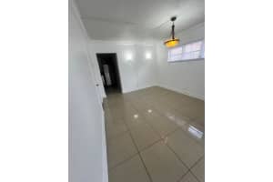 3200 Coral Springs Drive 103, Coral Springs, FL 33065 - MLS#R11062109
