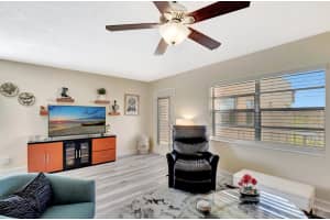 466 Flanders J, Delray Beach, FL 33484 Sold 05/07/25