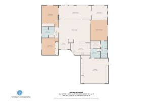 5090 SE Hanson Circle, Stuart, FL 34997 - MLS#R11062111