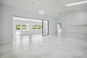 5090 SE Hanson Circle, Stuart, FL 34997 - MLS#R11062111