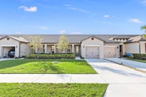 1719 Party Place, Fort Pierce, FL 34947 Sold 09/25/25