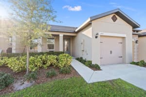 1719 Party Place, Fort Pierce, FL 34947 Sold 09/25/25