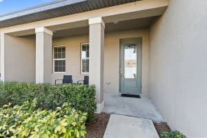 1719 Party Place, Fort Pierce, FL 34947 Sold 09/25/25