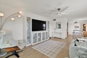 91 Crooked Tree Lane 207, Vero Beach, FL 32962 Sold 03/27/25