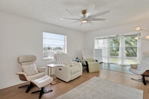 91 Crooked Tree Lane 207, Vero Beach, FL 32962 Sold 03/27/25