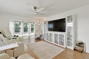 91 Crooked Tree Lane 207, Vero Beach, FL 32962 Sold 03/27/25