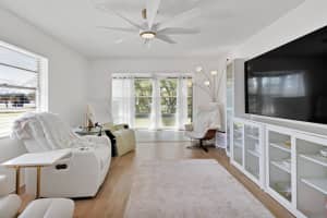 91 Crooked Tree Lane 207, Vero Beach, FL 32962 Sold 03/27/25