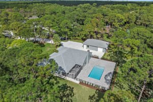 14450 69th Drive N, Palm Beach Gardens, FL 33418 - MLS#R11062123