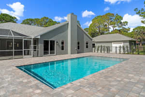 14450 69th Drive N, Palm Beach Gardens, FL 33418 - MLS#R11062123