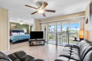 2400 S Ocean Drive 734, Fort Pierce
