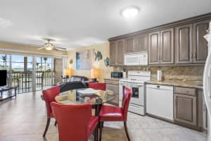 2400 S Ocean Drive 734, Fort Pierce, FL 34950 - MLS#R11062126